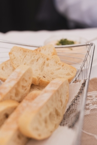 Heiraten am Nord-Ostsee-Kanal in der Kanal-Meisterei